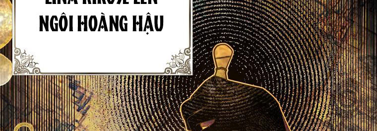 tôi sẽ cố gắng bảo vệ em gái chapter 28.1 437