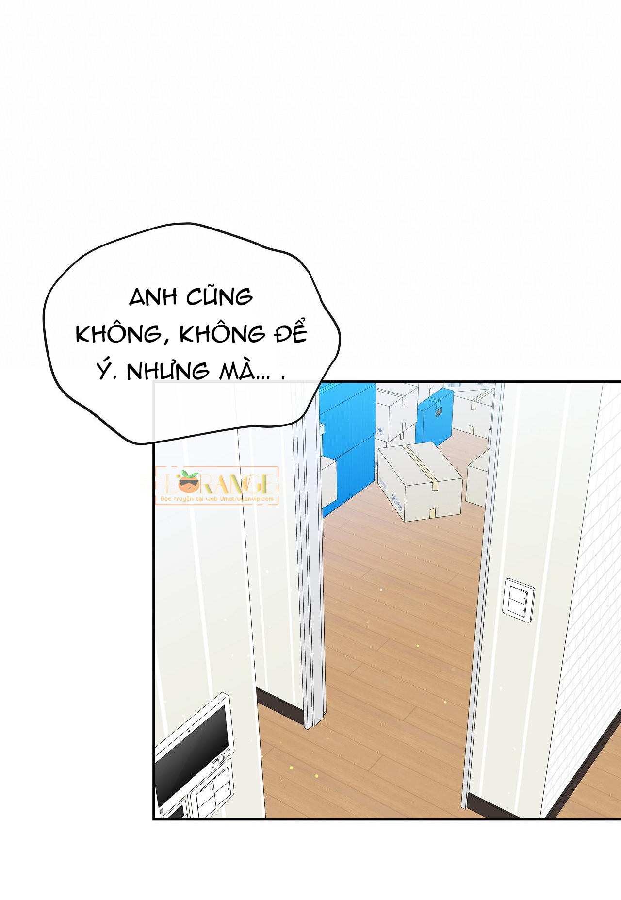 hướng đến nơi chân trời chapter 15 33