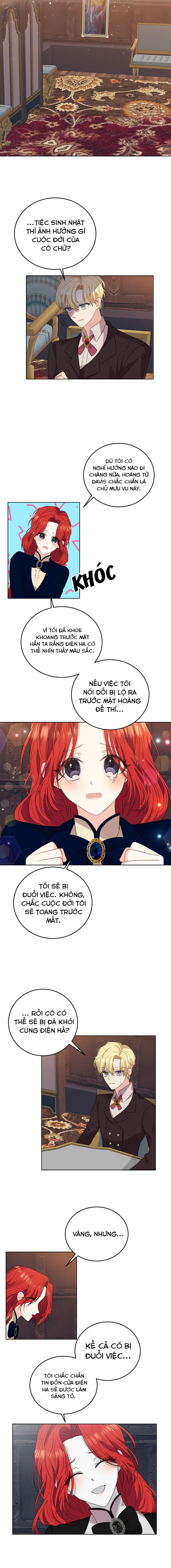 tôi sẽ trở thành gia sư của bạo chúa chapter 12 3