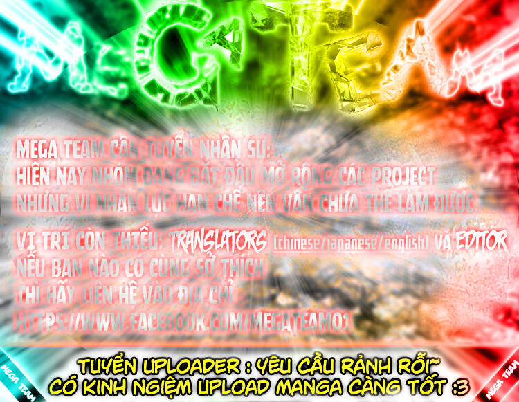 shin kurosagi - con diệc đen 2 chapter 153 15