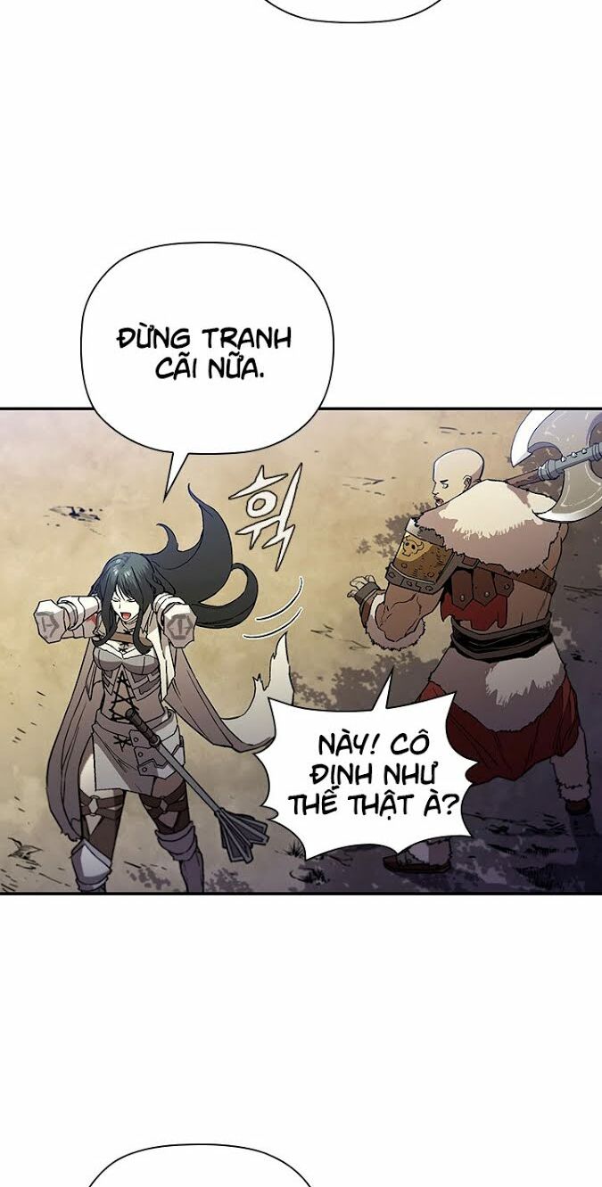 khát vọng trỗi dậy chapter 49 59