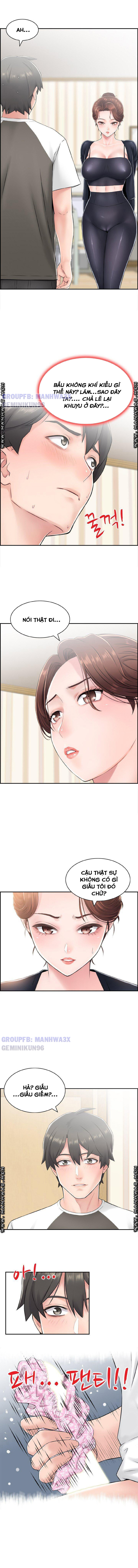 cô giáo nhật bản chapter 7 4