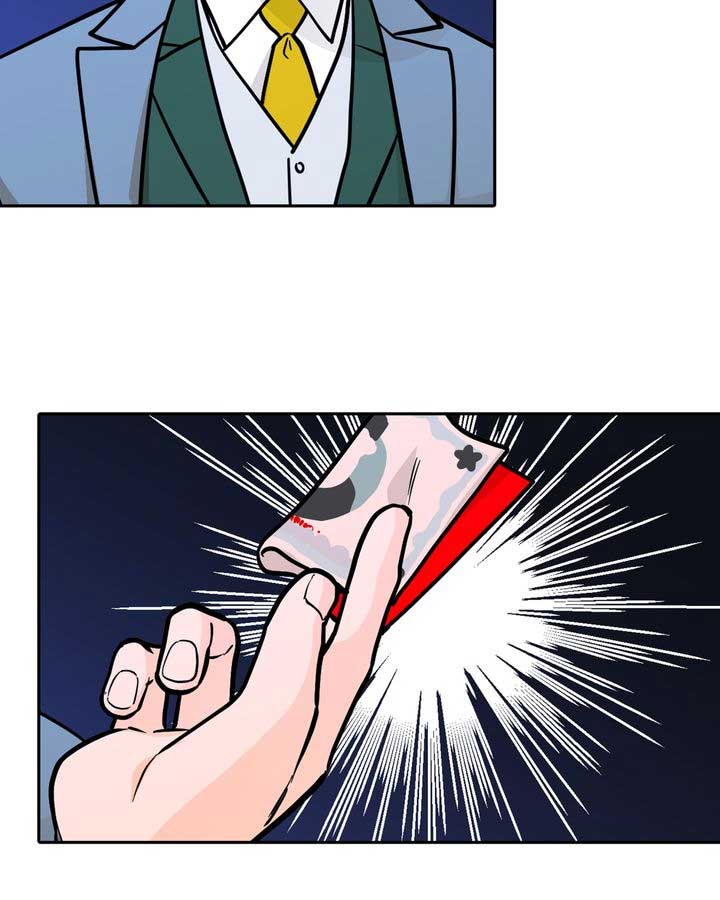 câu chuyện về người phụ nữ ấy chapter 153 21