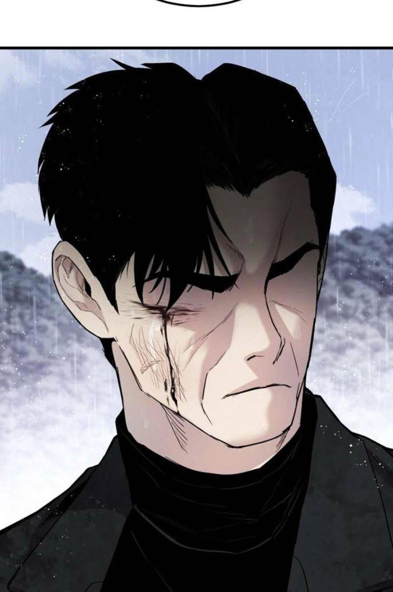 đặc vụ kim chapter 29.5 83