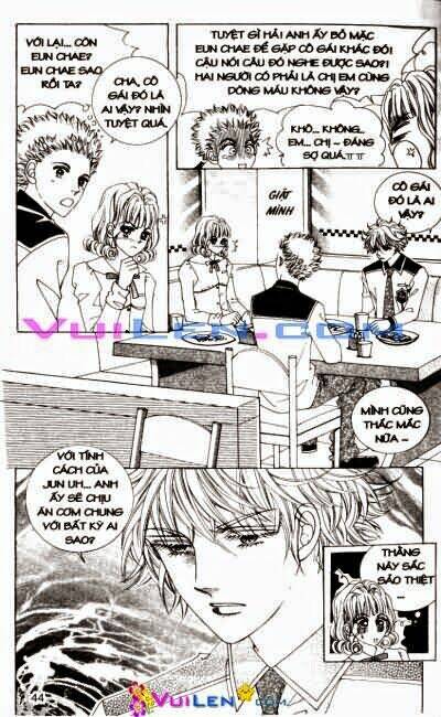 1:00 am chapter 10 43