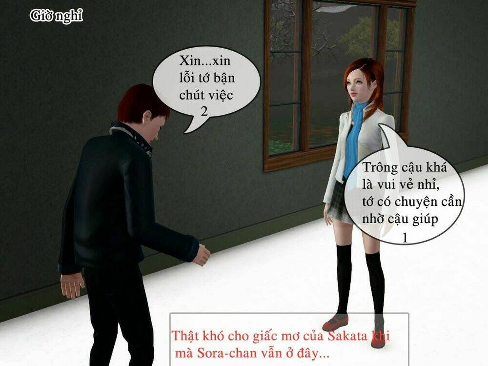 the fate chapter 10 13