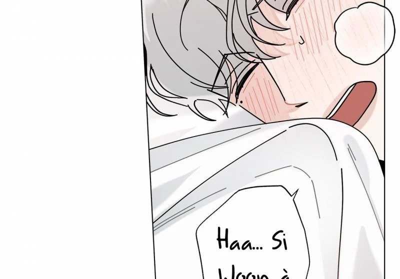 home five chapter 56 115