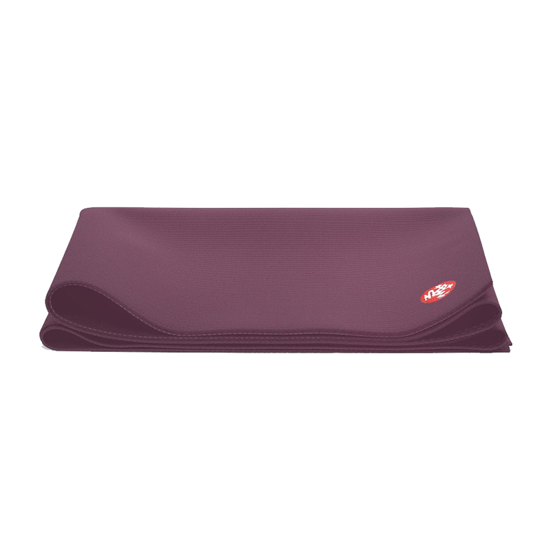 Thảm tập yoga Manduka Pro Travel PVC 2.5mm