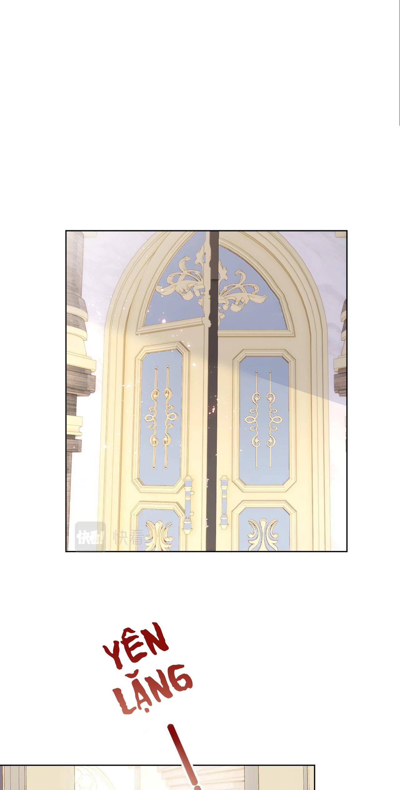 ma pháp của công chúa amy chapter 7 37