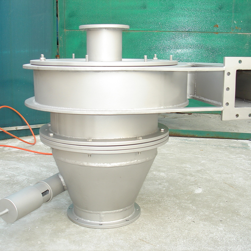 Ích Phi Á   Phân loại tĩnh SSC