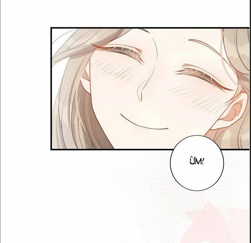 phim giả làm thật chapter 39.1 12