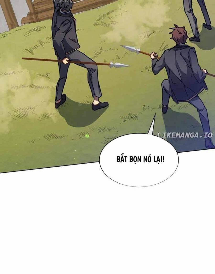 tử linh sư thiên tài của học viện chapter 74 16