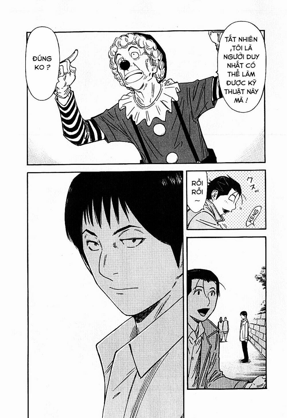 bartender chapter 123 8