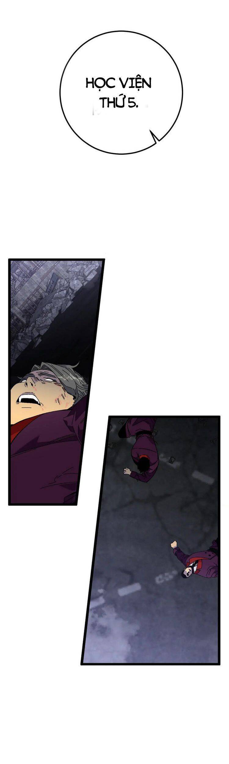 đằng lục thiên phú chapter 47 5