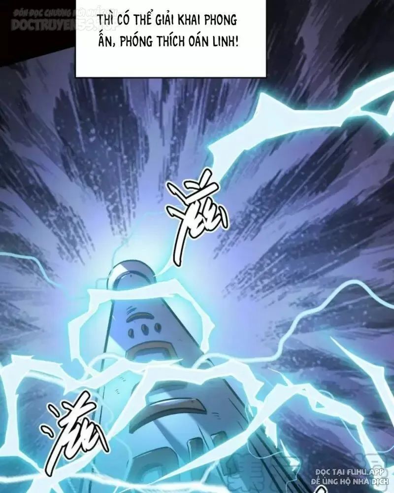 bắt đầu với thiên phú cấp sss chapter 25 114