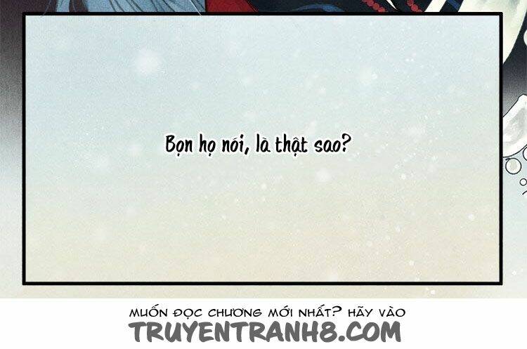 thành chủ mỗi ngày đều mơ ước ta chapter 0 6