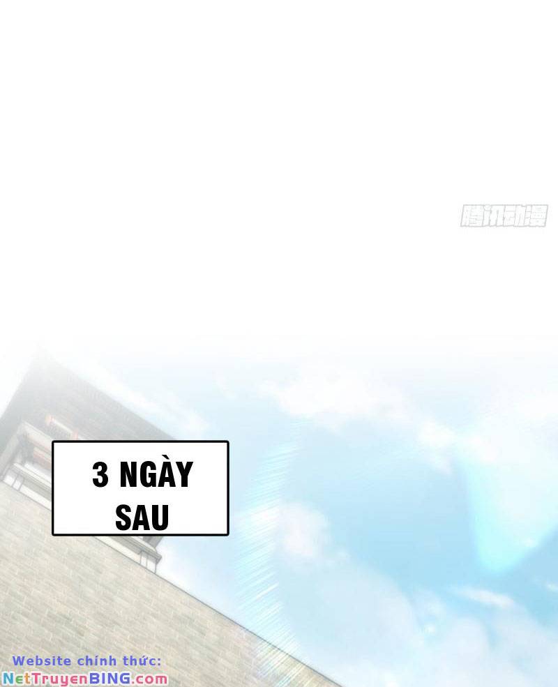 ta , thần long chi hậu chapter 26 13