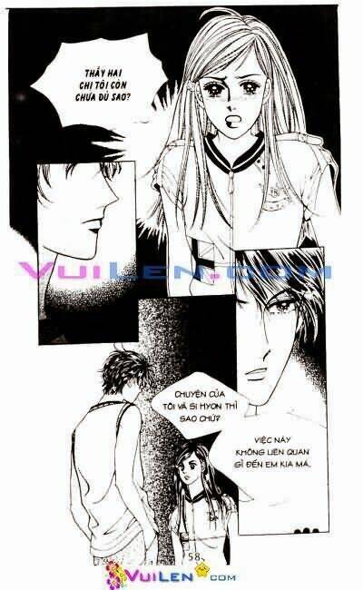 mãi yêu anh chapter 7 58