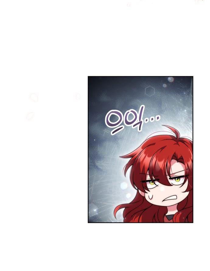 tôi sẽ ly hôn với người chồng bạo chúa chapter 14.2 33