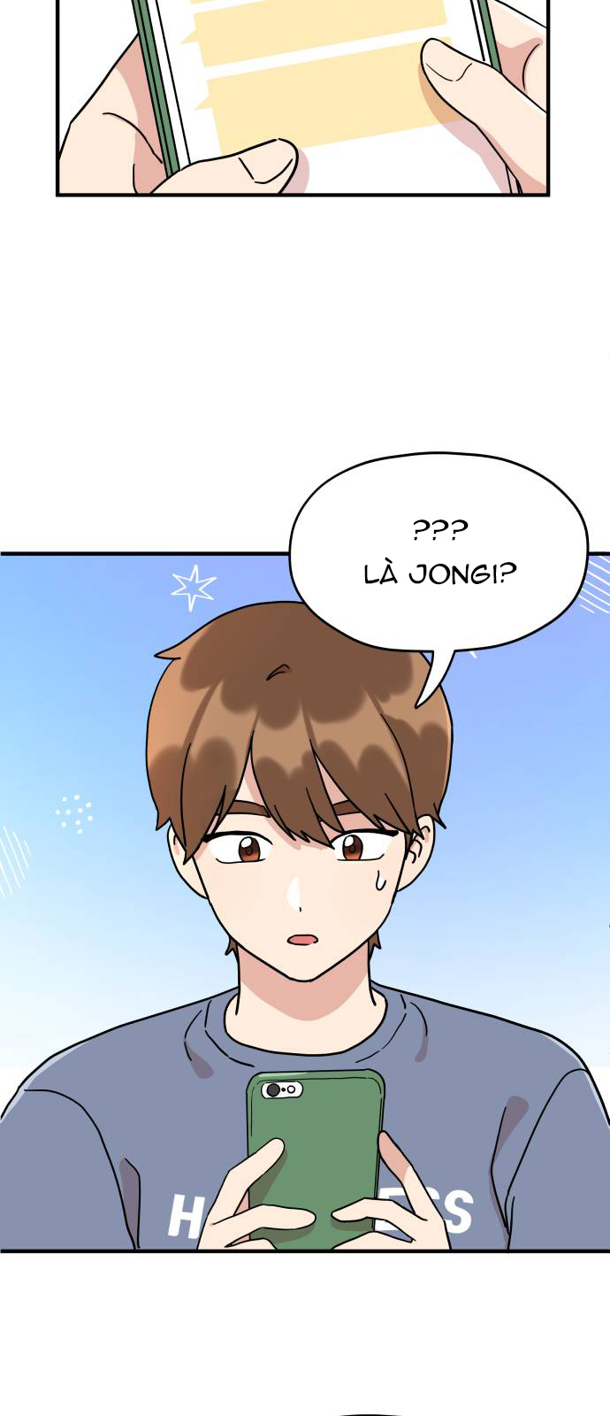 fancy x fancy chapter 3 31