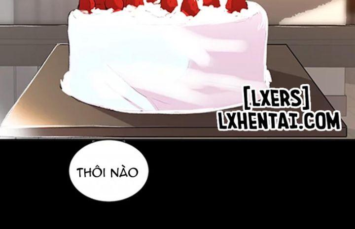 ts vildred [sr] chapter 38.1 16