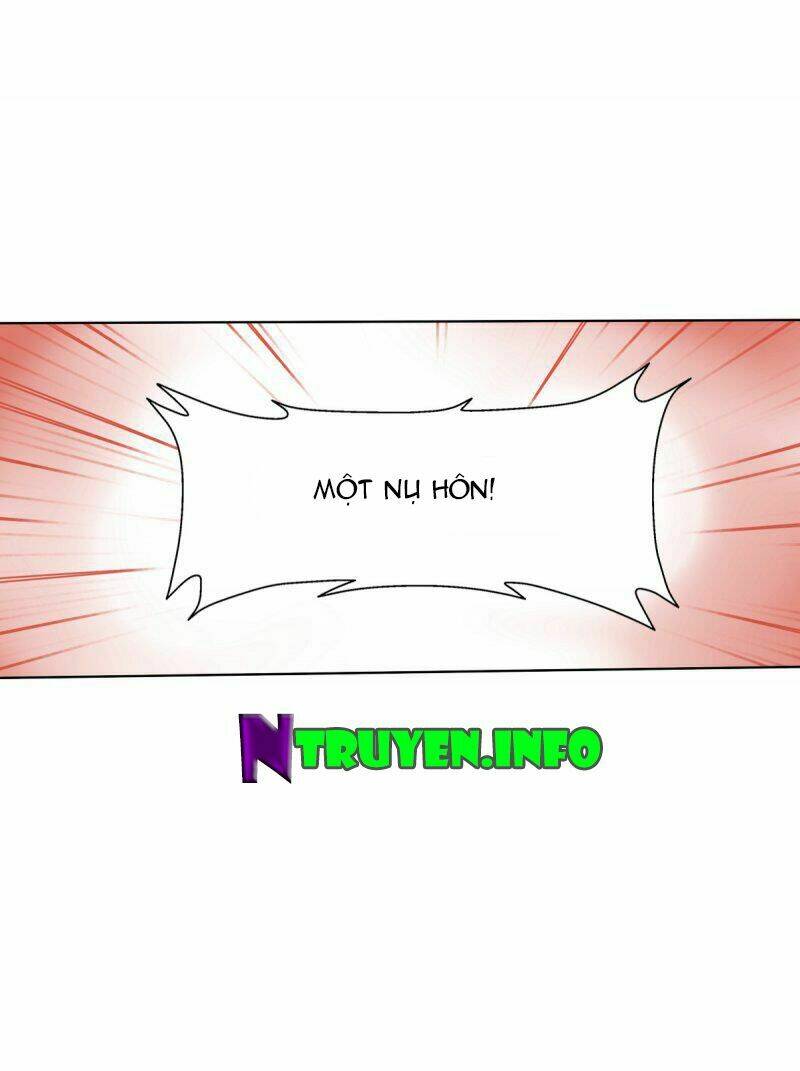 nước mắt người cá chapter 2 11