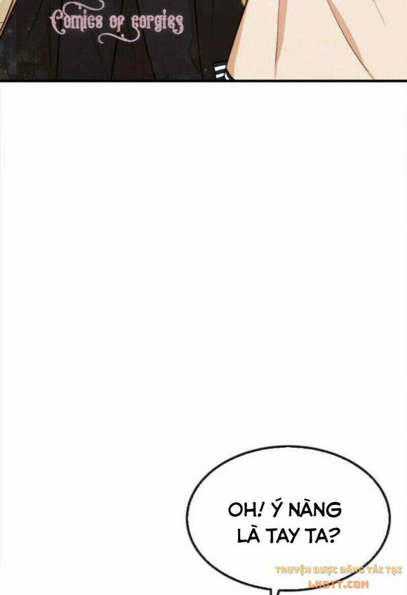 tiểu thư scarlet, em không muốn trả thù sao? chapter 8 13