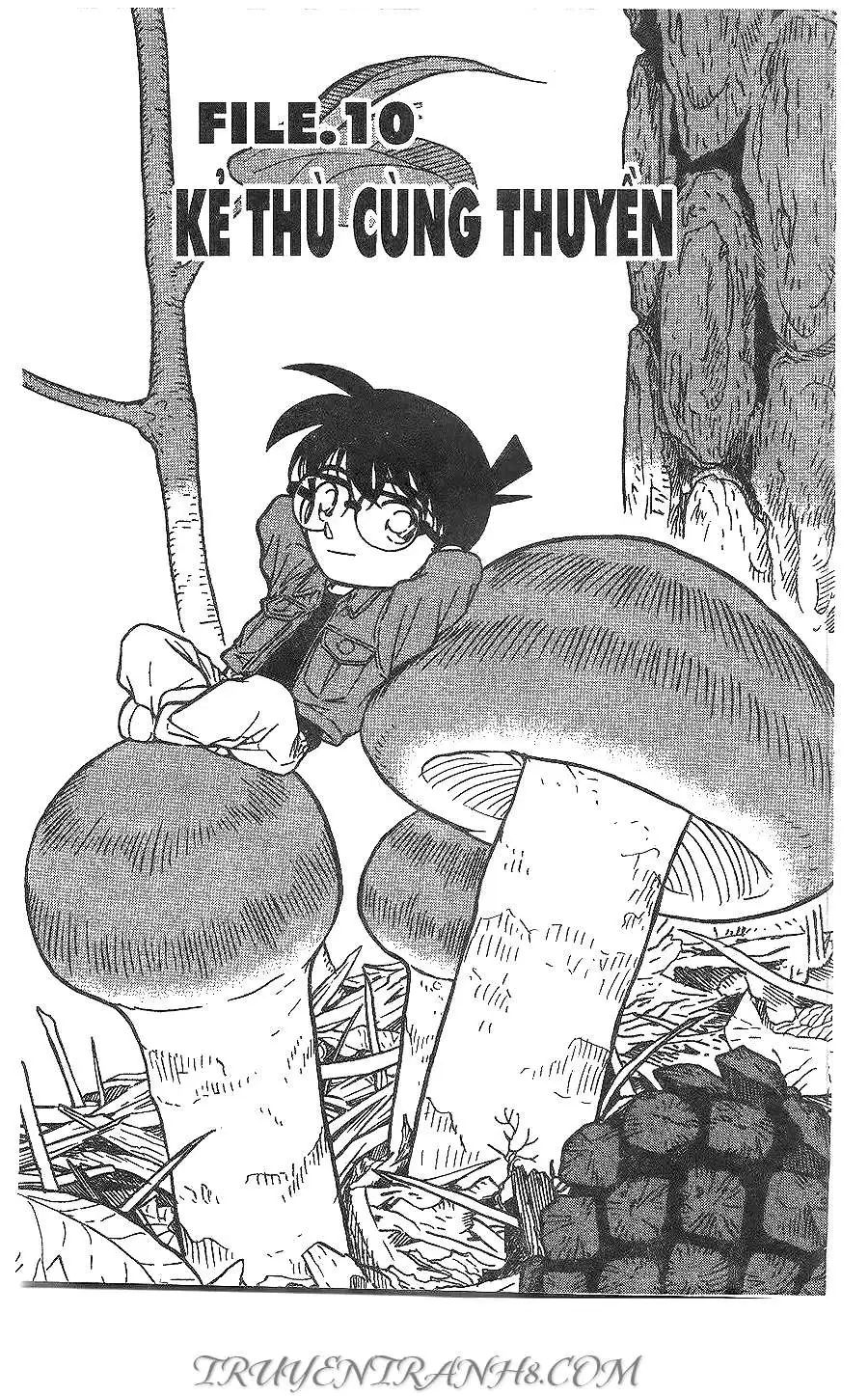 conan chapter 272 19