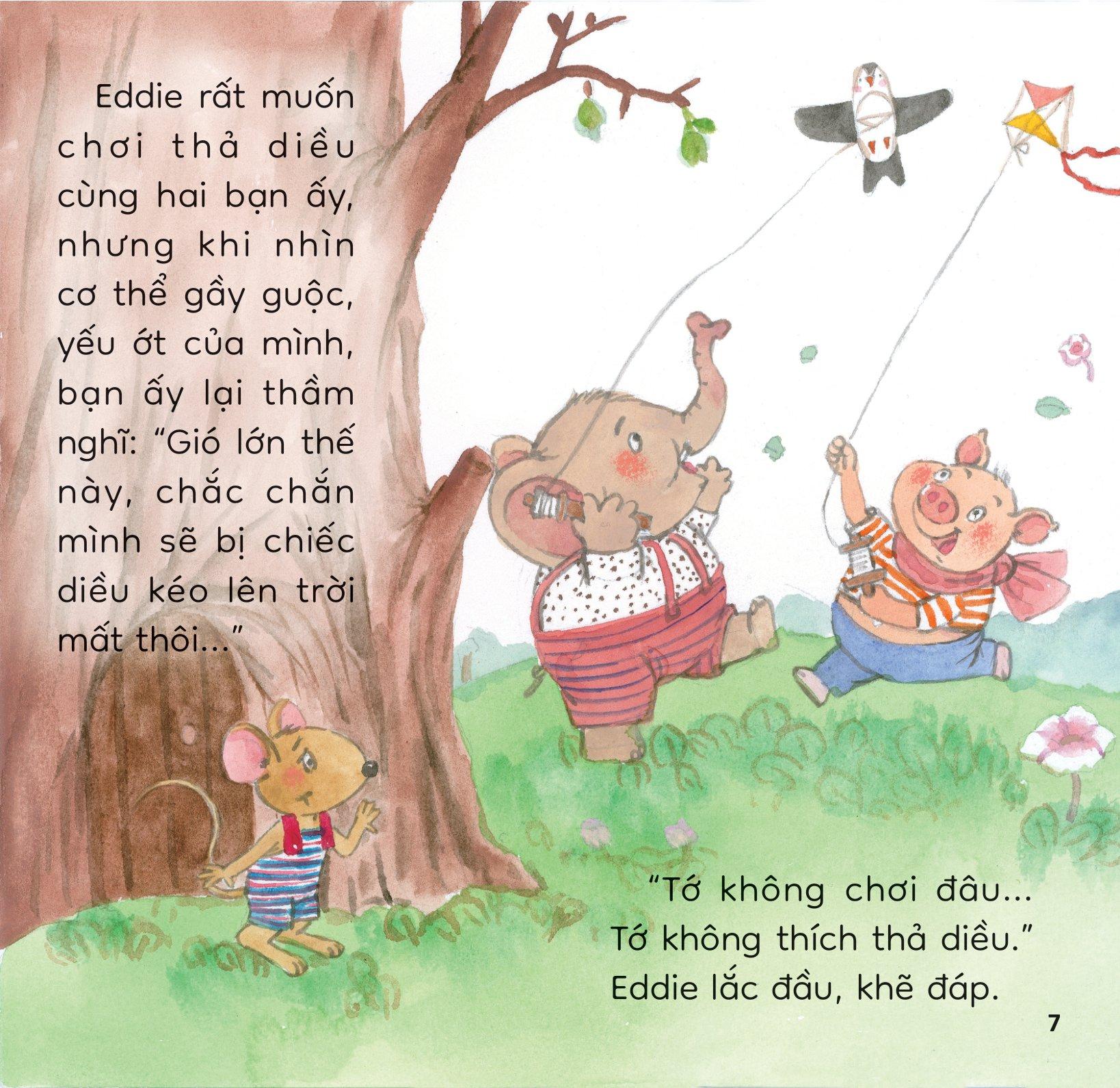 Bồi Dưỡng Tính Cách Tự Tin Và Mạnh Mẽ Cho Trẻ - Học Cách Chiến Thắng Sự Tự Ti
