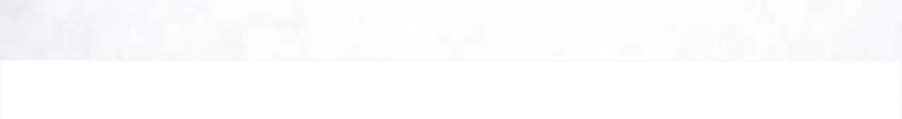 thế thân chapter 8 7