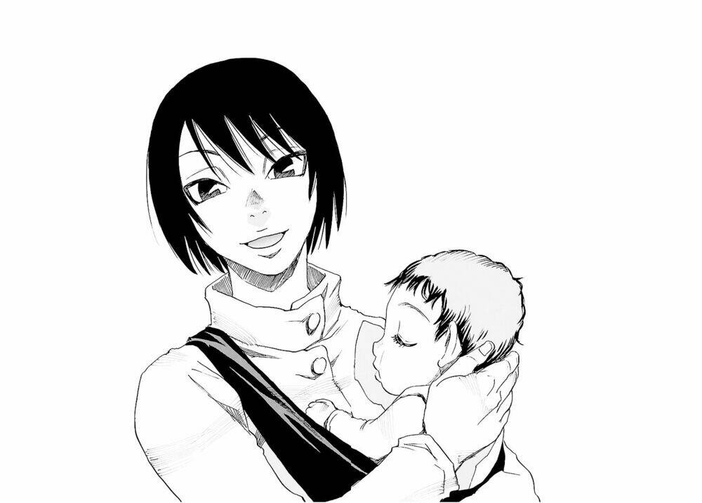 erased chapter 34 33