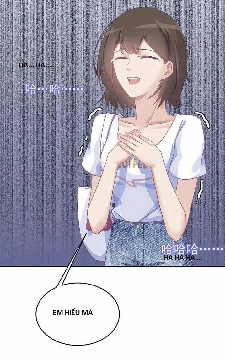 tiểu muội, ngươi đã lấy chồng chưa ? chapter 7.1 19