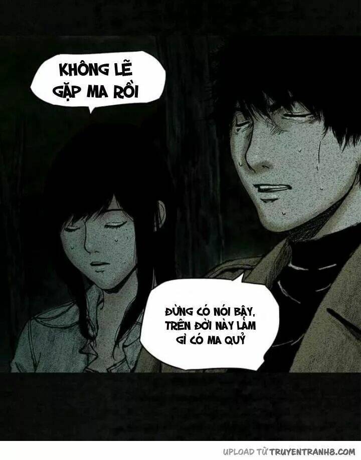 trấn thái bình chapter 9 75