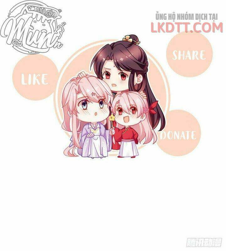 kiều phu có hỉ chapter 16.2 23