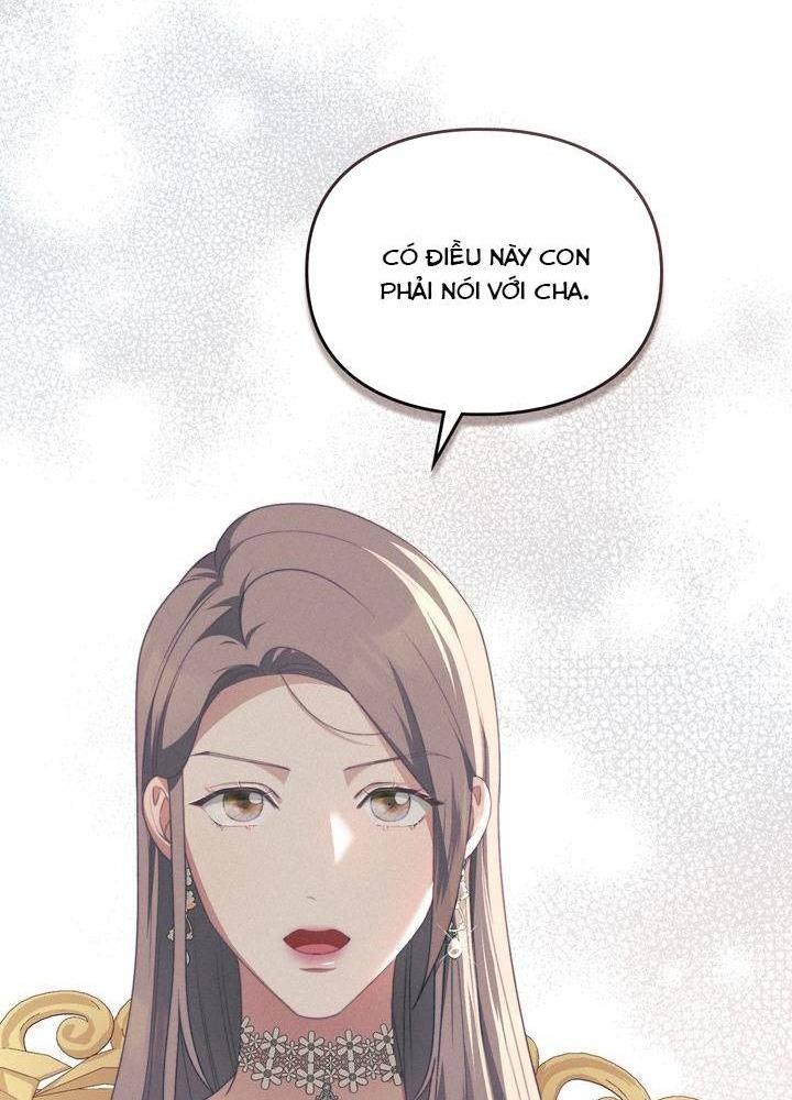 chấp nhận sự chiếm đoạt chapter 11 30