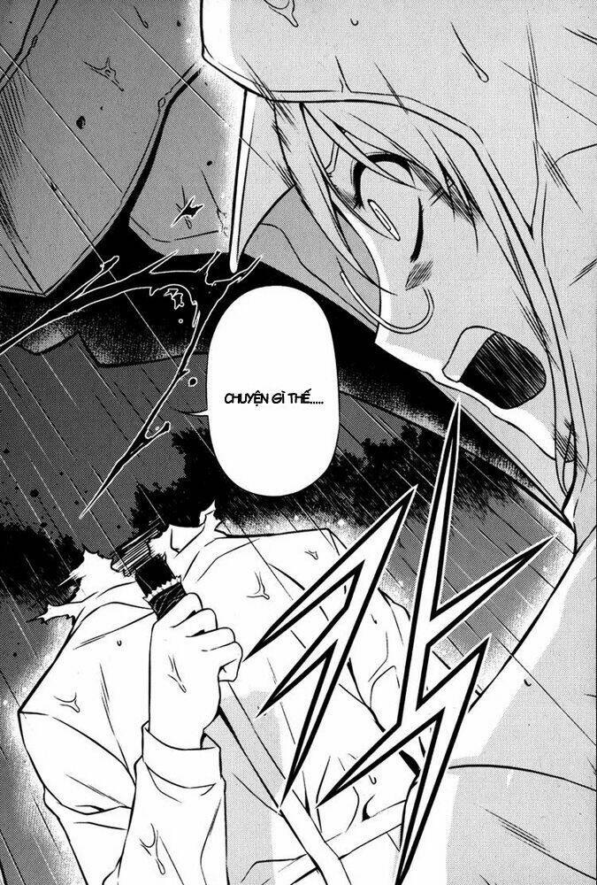 freezing chapter 7 31