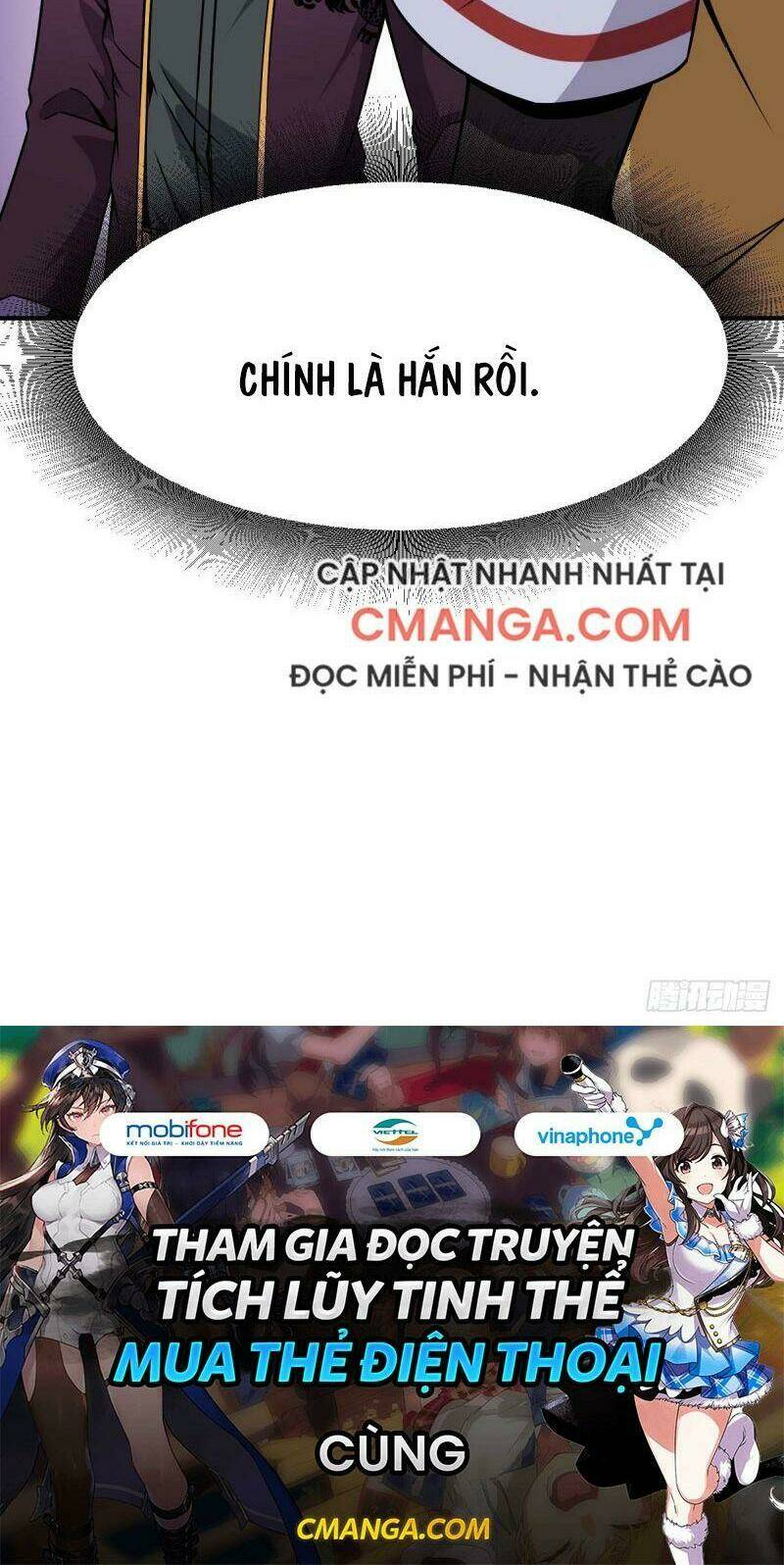 tổ thượng có tiền chapter 36 42