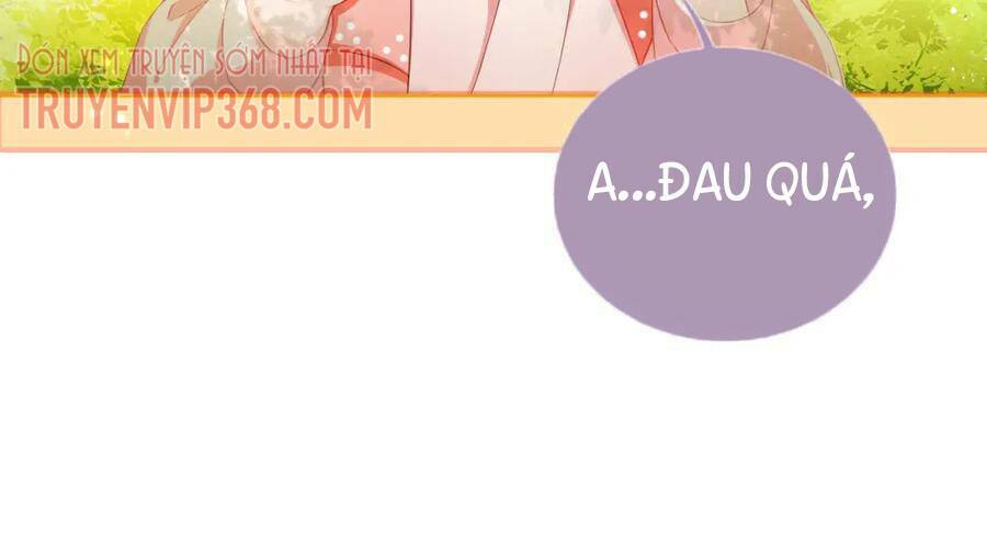 nhặt được bảo bối manh manh chapter 2 51