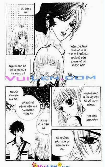 chàng trai thứ 13 chapter 6 103