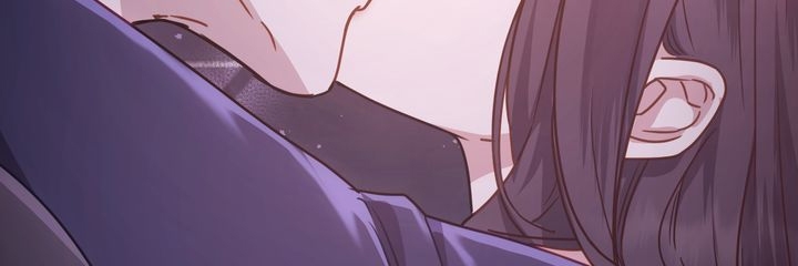 kẻ nghiệp dư chapter 33.2 32