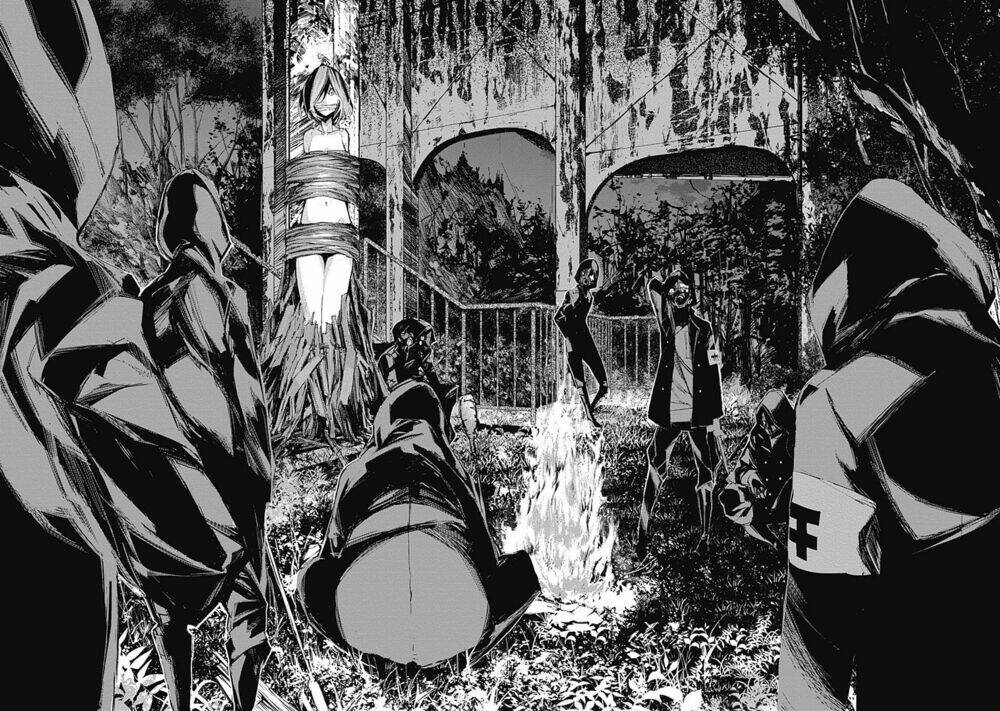 helvetica chapter 3 23