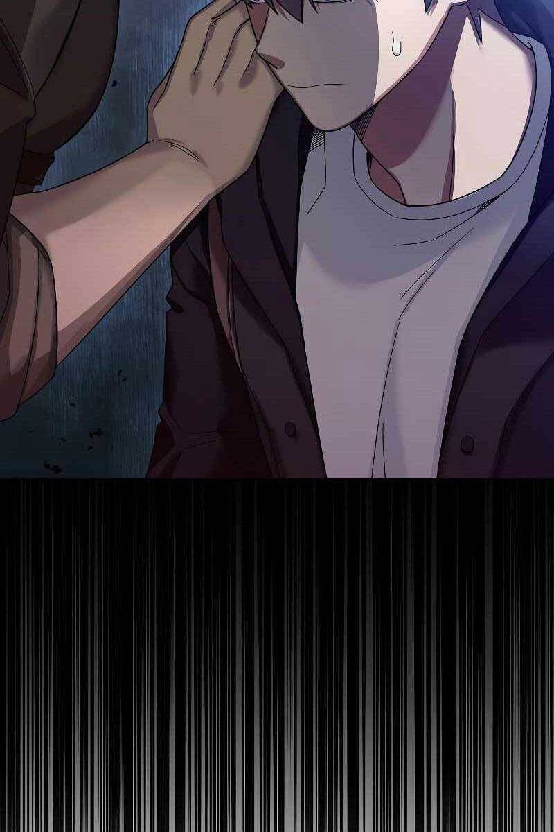 Người Mới Này Quá Mạnh chapter 54.2 59