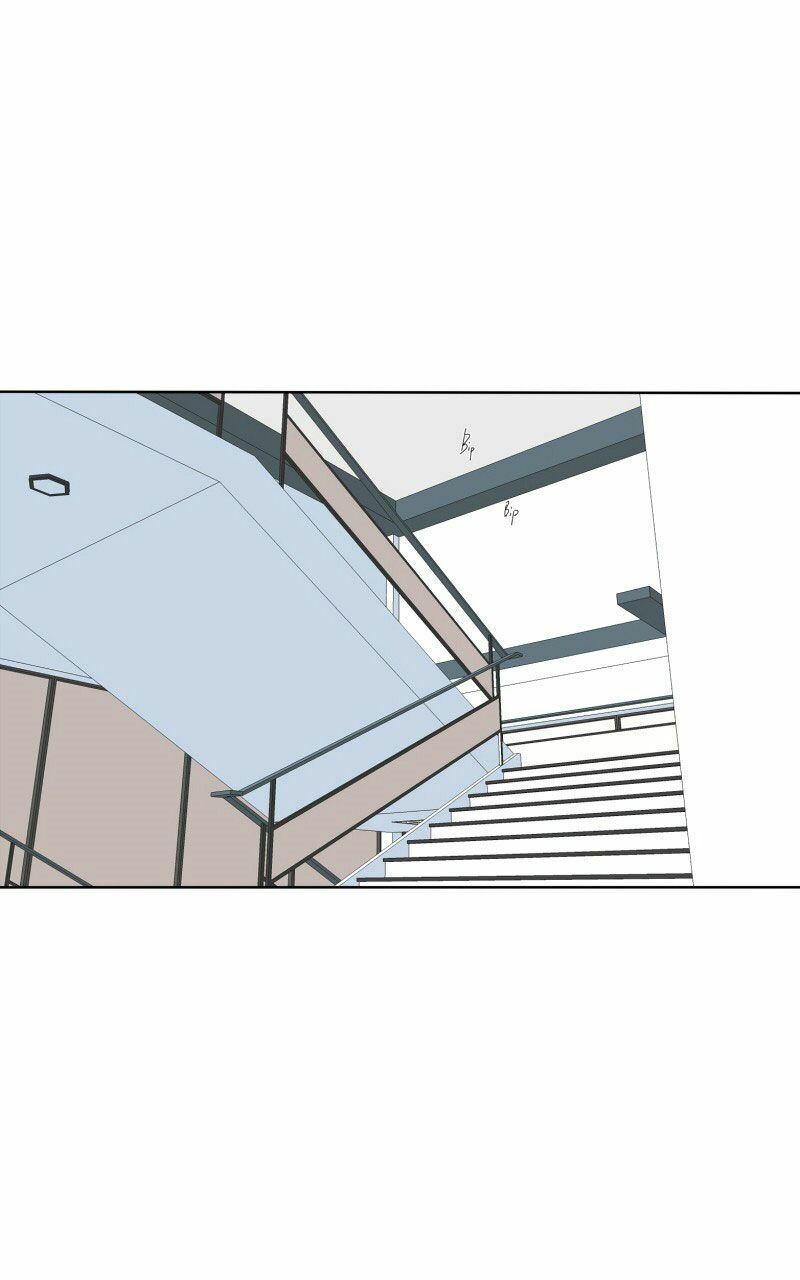 unordinary chapter 19 10