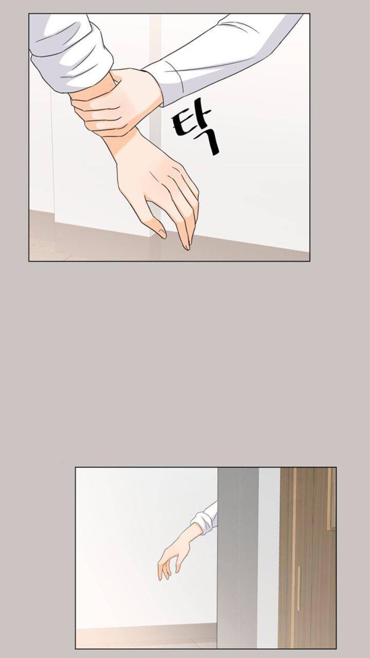 idol và sếp, em yêu ai? chapter 34 25