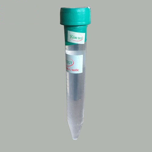 Chế Phẩm Keiki Duy Xanh - Keiky duy dạng phun ống 15ml kích thích các mắt ngủ trên cây - sinh trưởng cho Hoa Lan