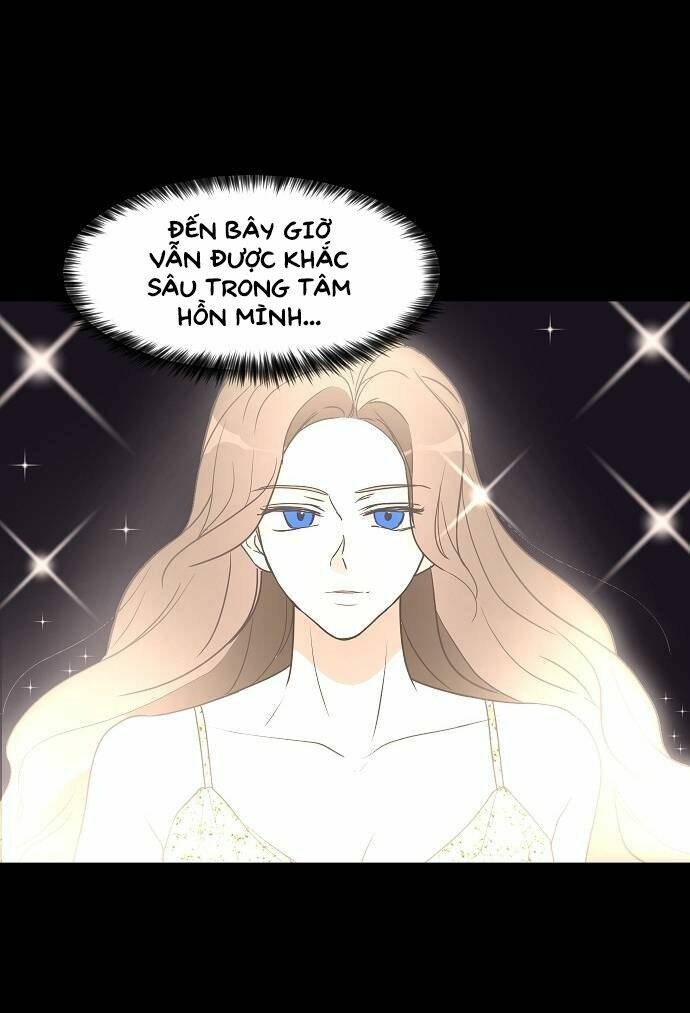 thiếu nữ 1m8 chapter 24 77