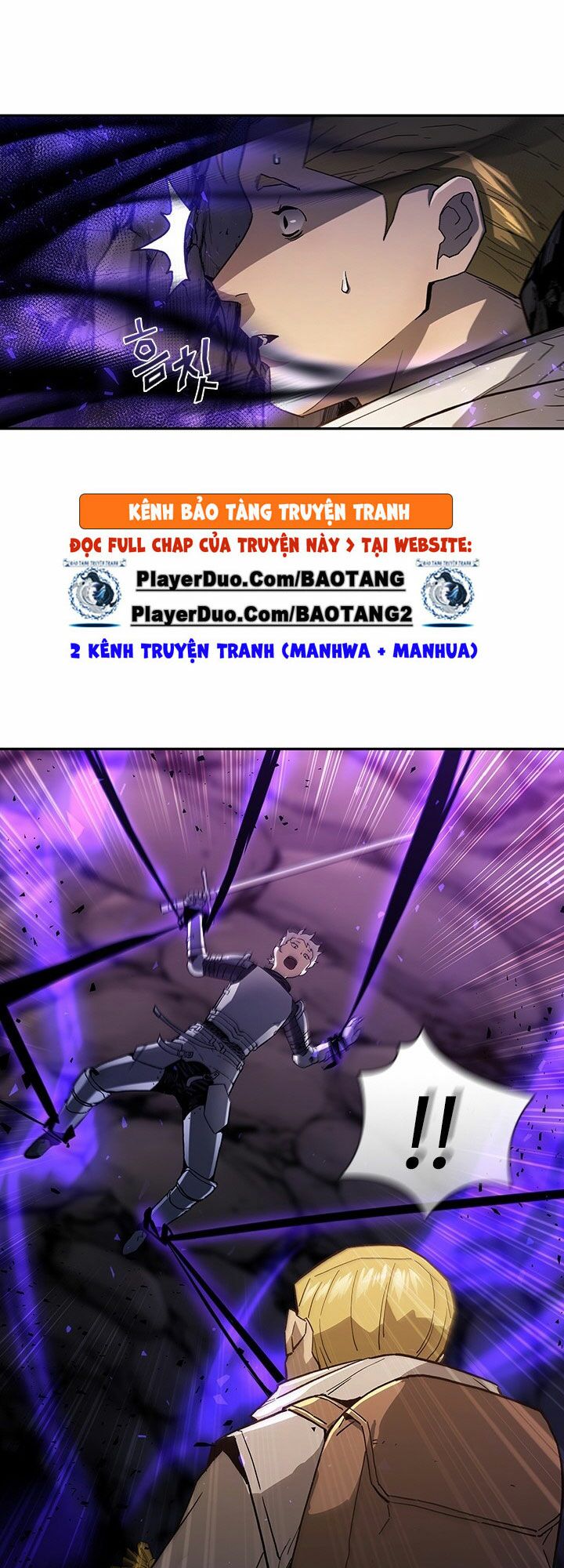 khát vọng trỗi dậy chapter 54 16