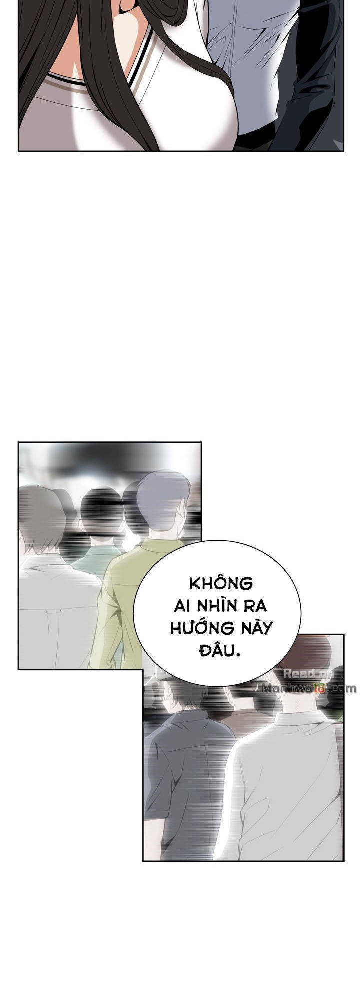 take a peek chapter 24.1 7