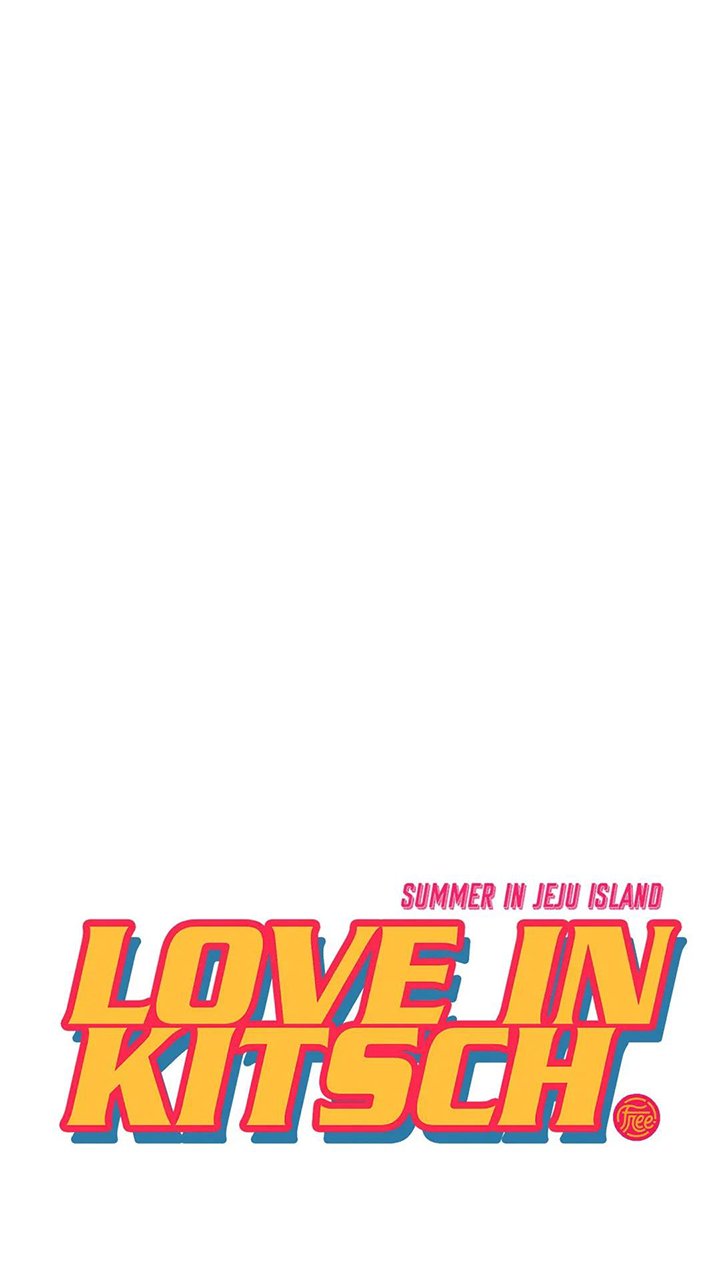 tình yêu ngây dại chapter 14 8