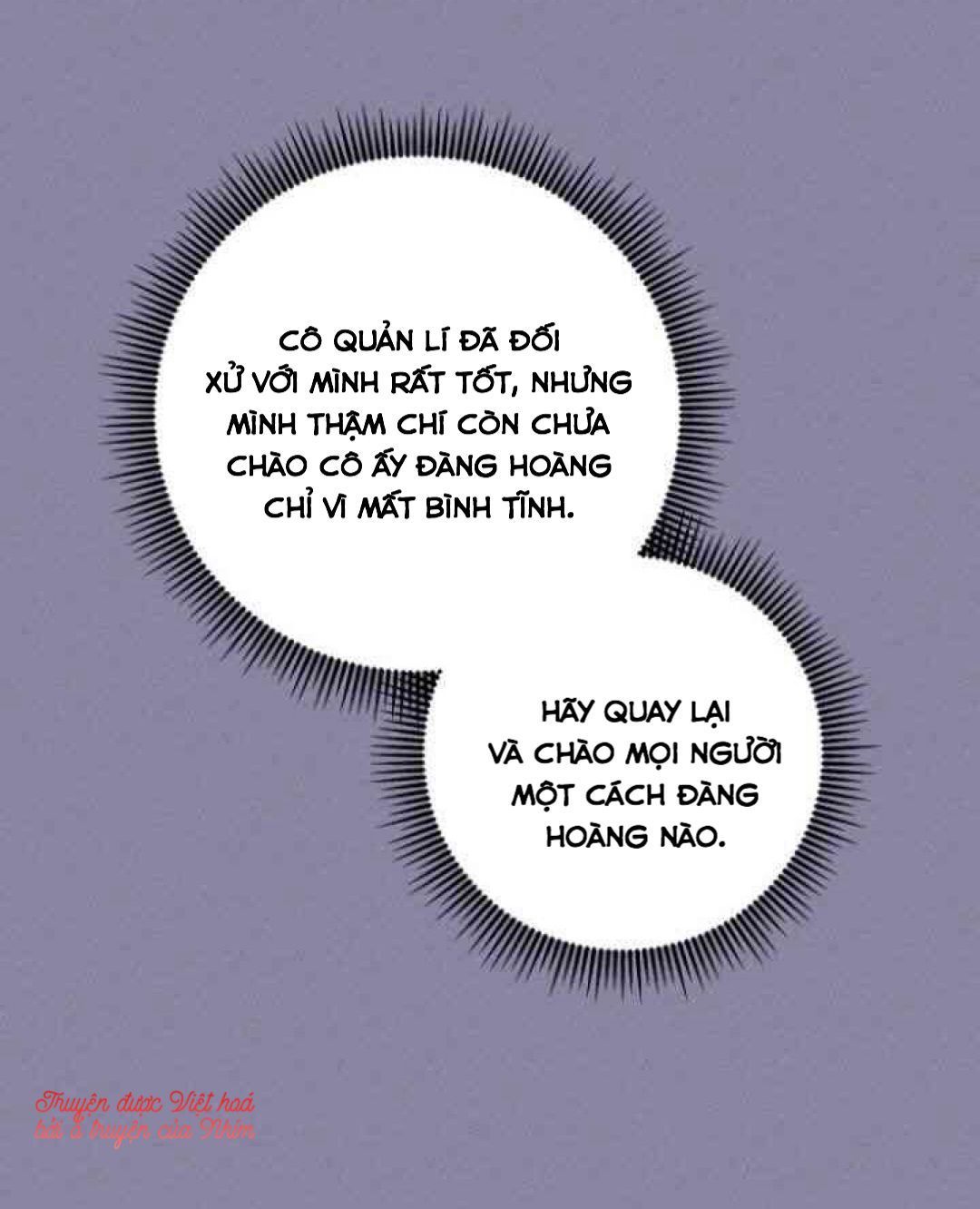 invitation of mystic messenger chapter 1 31